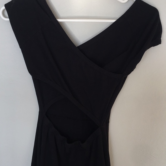 BRANDY 💗 MELVILLE DRESS - Picture 4 of 4